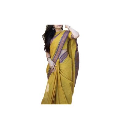 Original_Cotton_Sharee