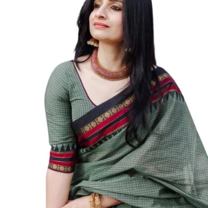 Original_Cotton-Sharee