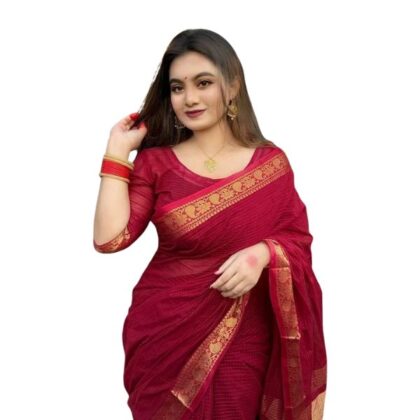 Original_Cotton_Sharee