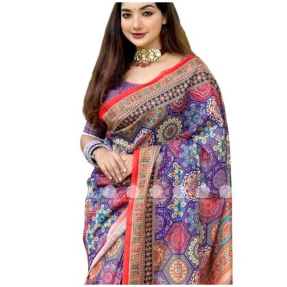 Silk_Moslin_Dollar_Sharee