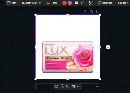 Lux_Soap